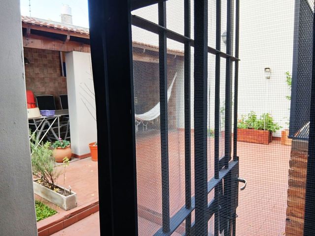 place photo 66