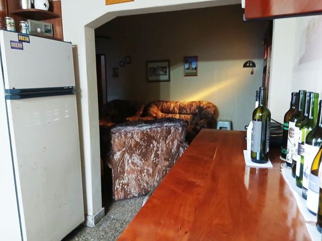 place photo 69