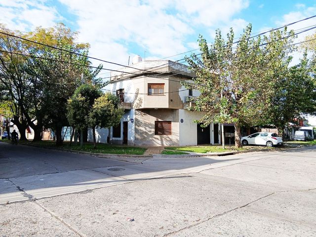 place photo 2