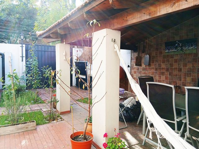 place photo 55