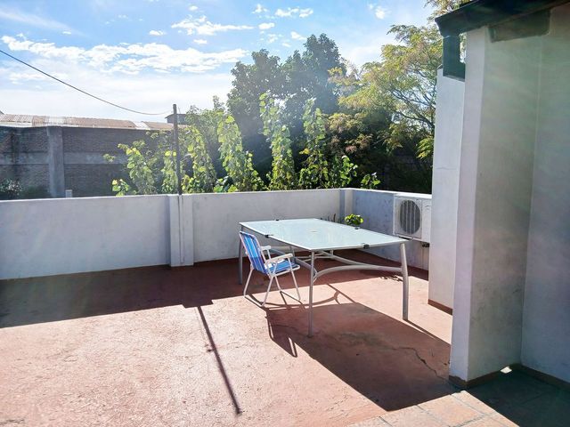 place photo 52
