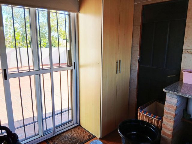 place photo 47