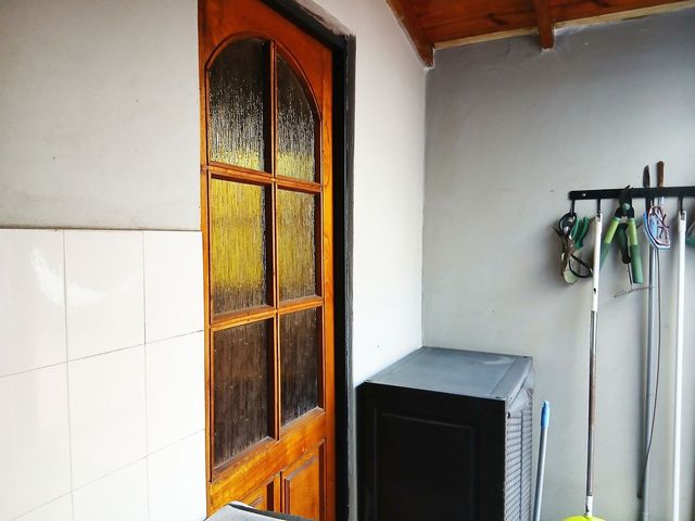 place photo 64