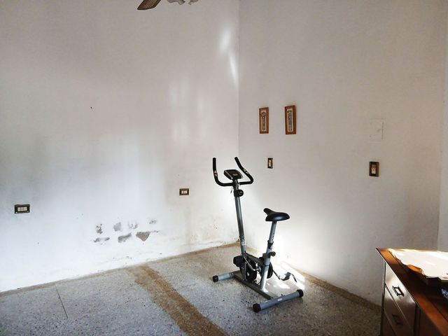 place photo 80