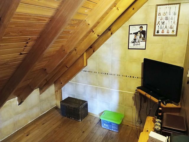 place photo 44