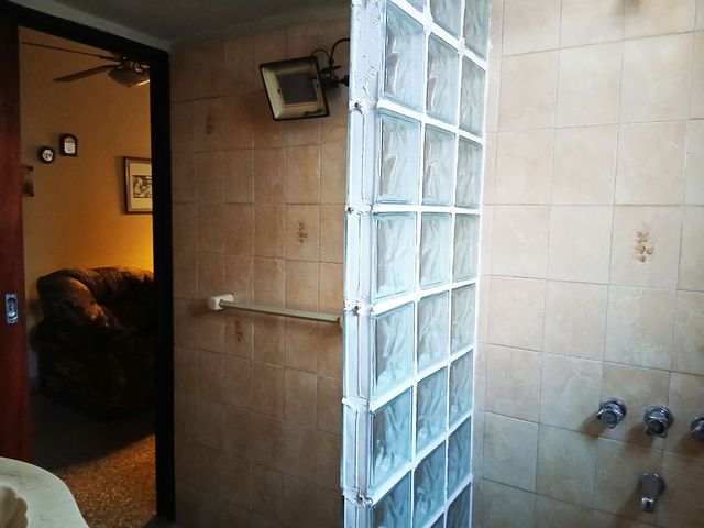 place photo 77
