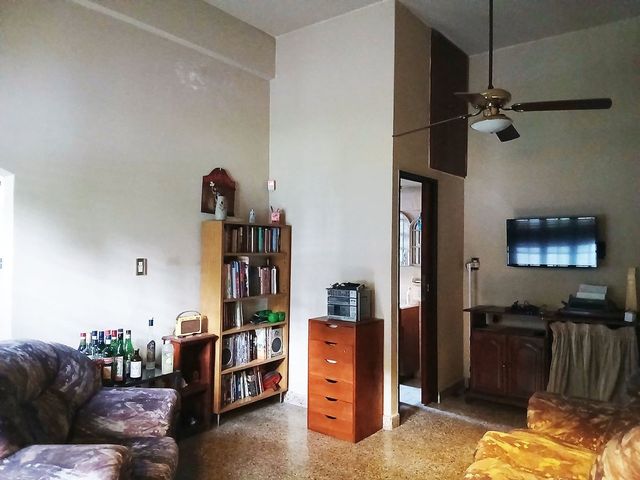place photo 74