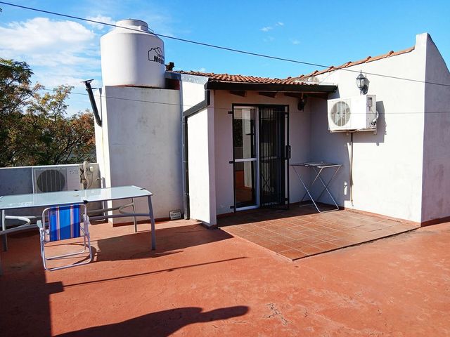 place photo 49