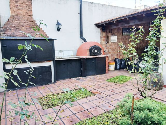 place photo 57