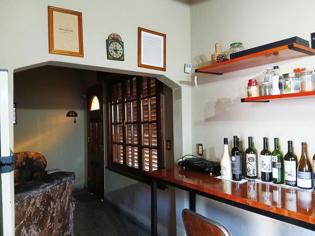 place photo 68
