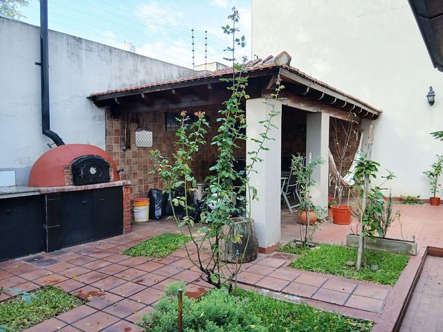 place photo 58