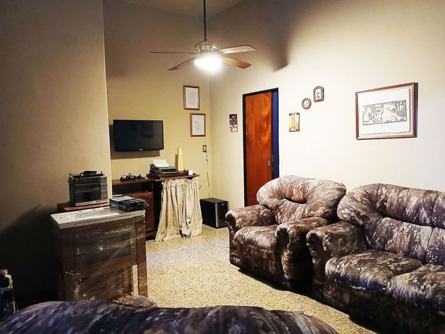 place photo 72