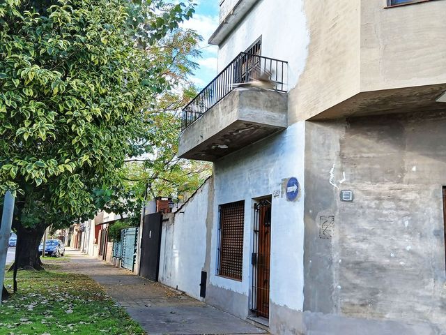 place photo 82