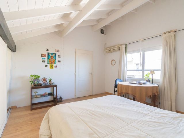 place photo 43