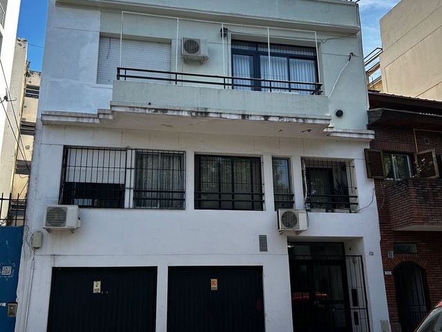 place photo 28