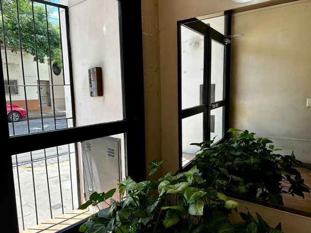 place photo 26