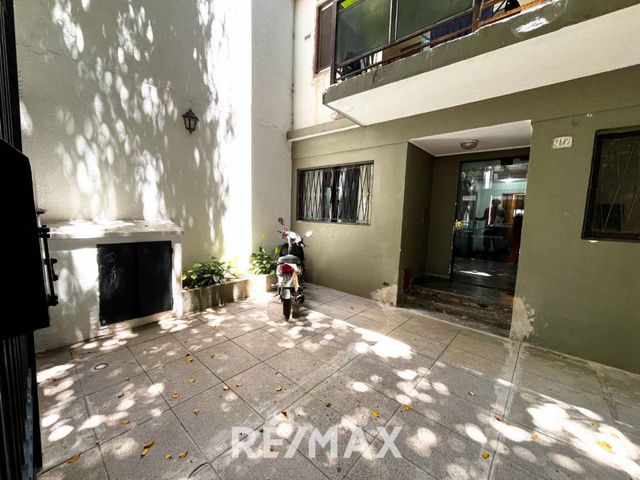 place photo 28