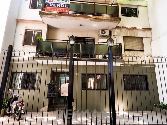 place photo 25