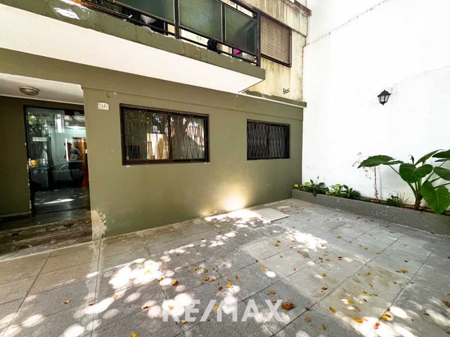 place photo 27