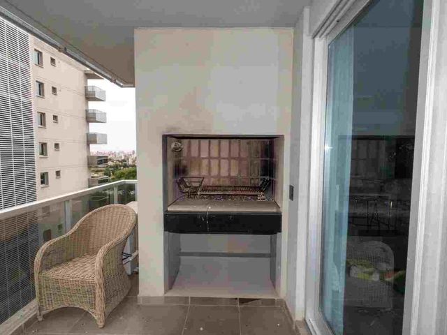 place photo 24
