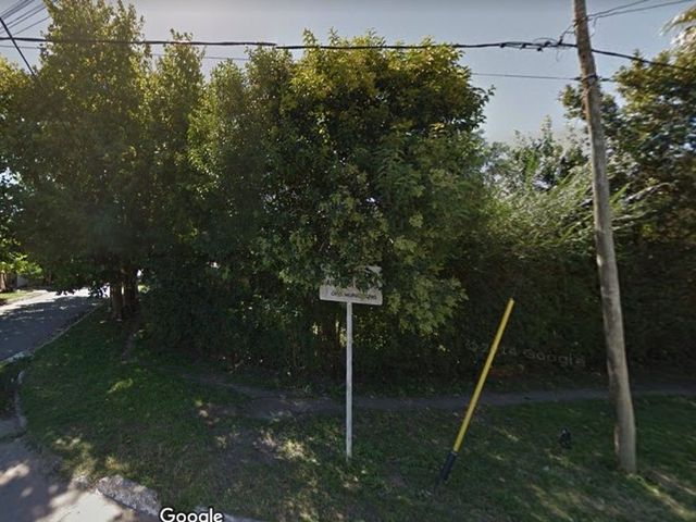 place photo 13