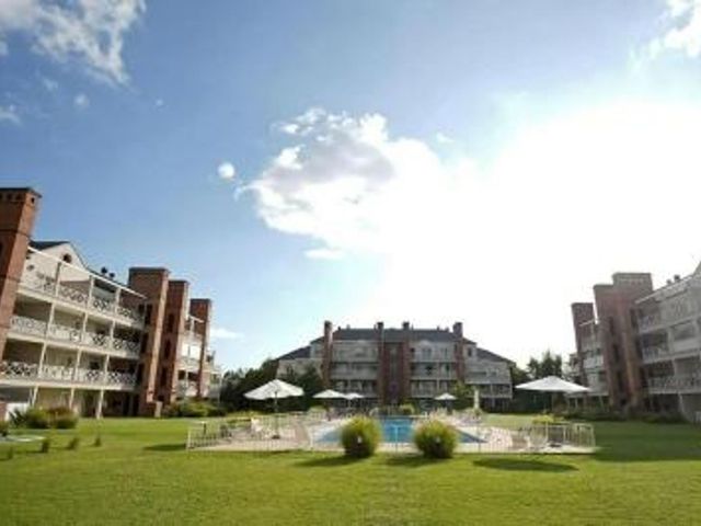 place photo 40
