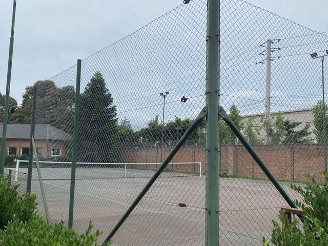place photo 45