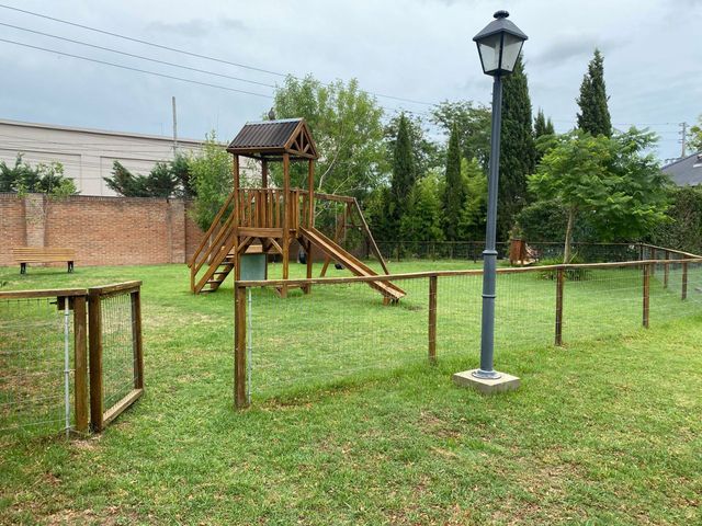 place photo 47