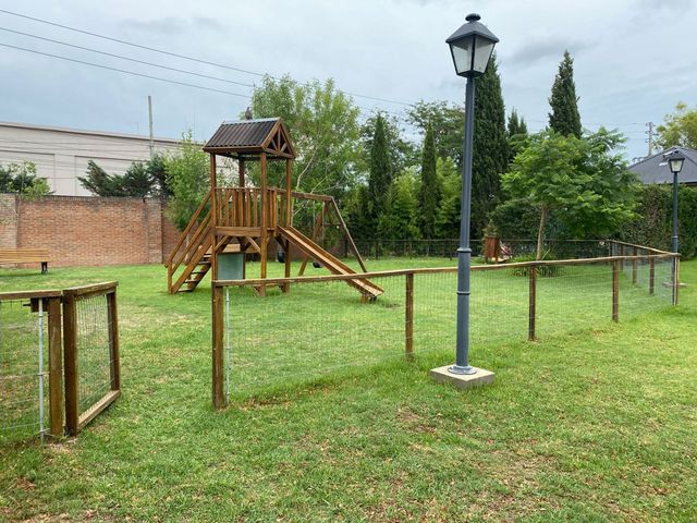 place photo 44