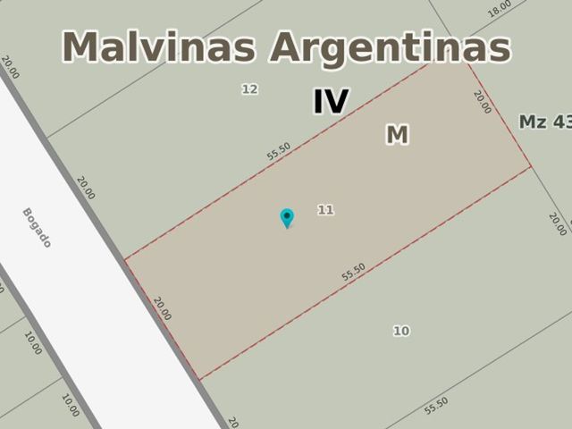 place photo 19