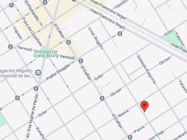 place photo 18