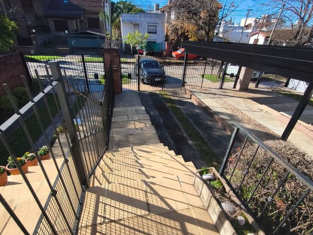place photo 40