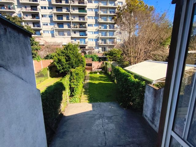 place photo 34