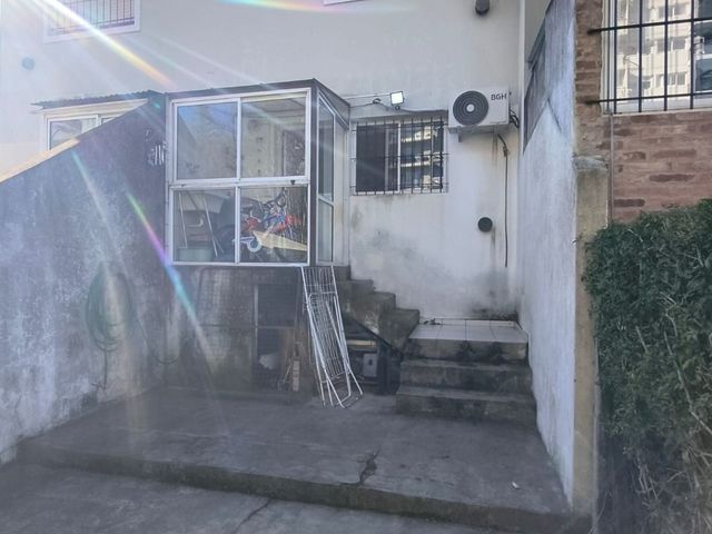 place photo 35