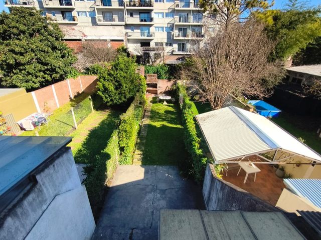 place photo 30
