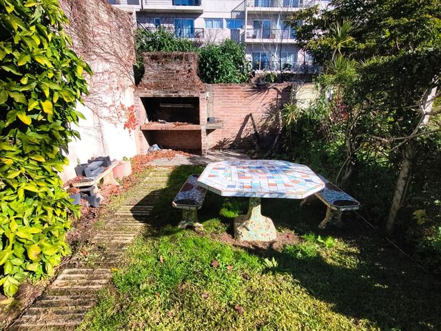 place photo 37