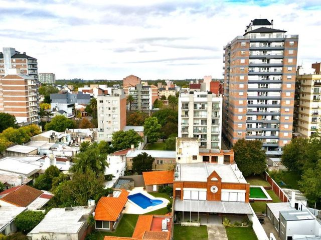 place photo 52