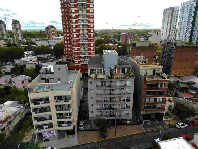place photo 53