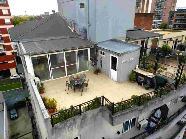 place photo 13