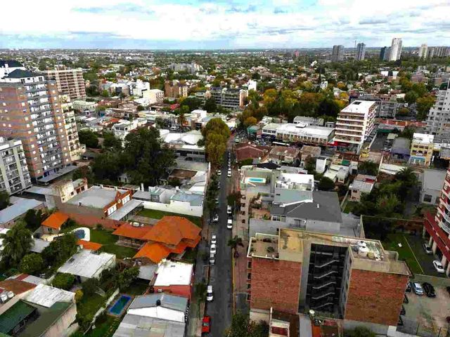 place photo 50