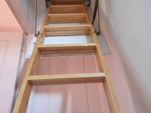 place photo 48