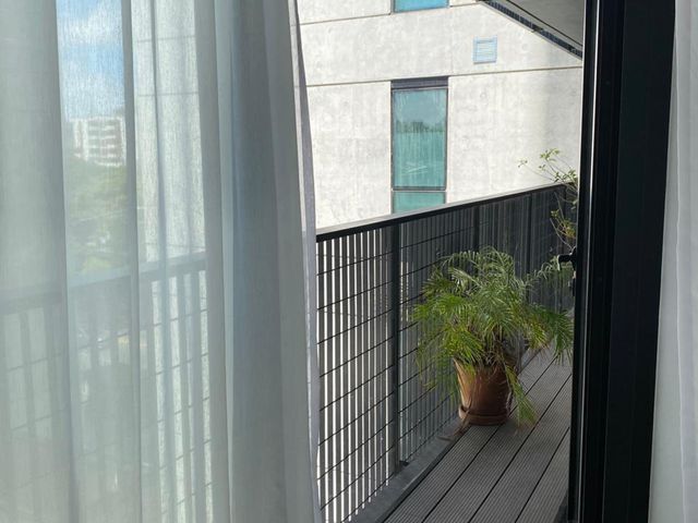 place photo 28
