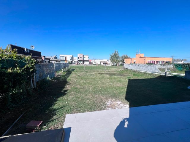 place photo 45