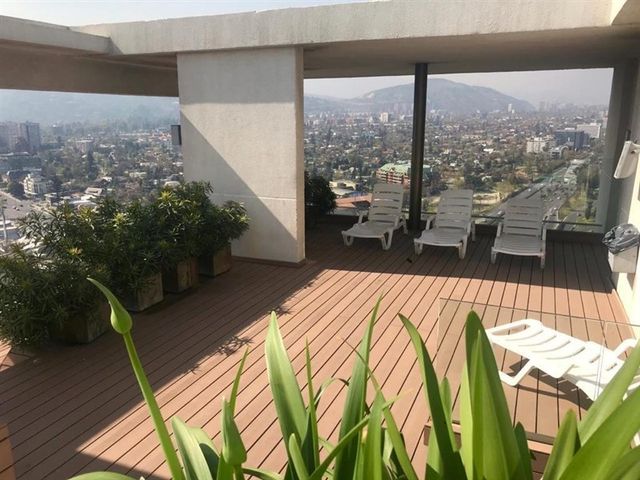 place photo 40