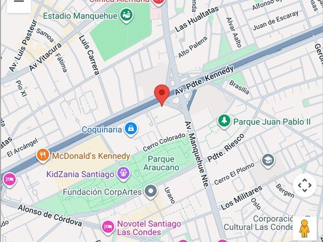 place photo 38