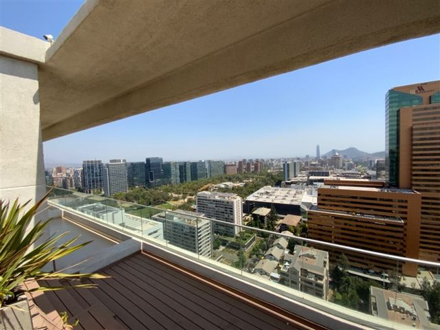 place photo 39
