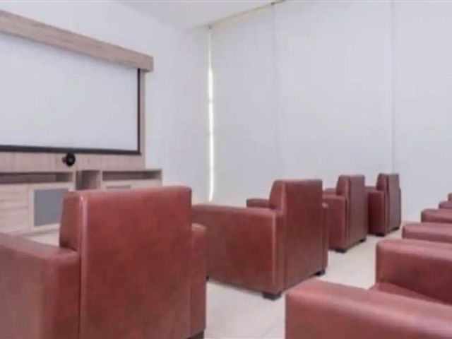 place photo 36