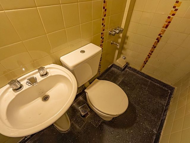 place photo 45