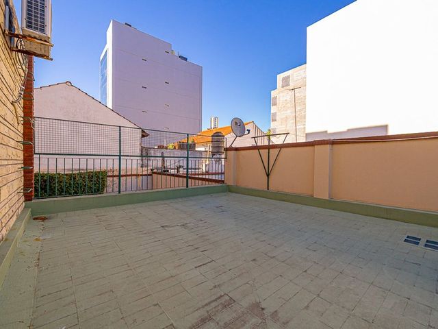 place photo 42