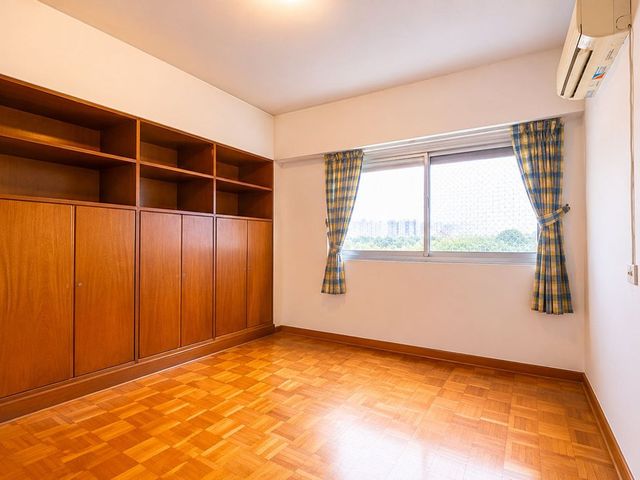 place photo 43